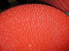 ���o늚��ݾ�