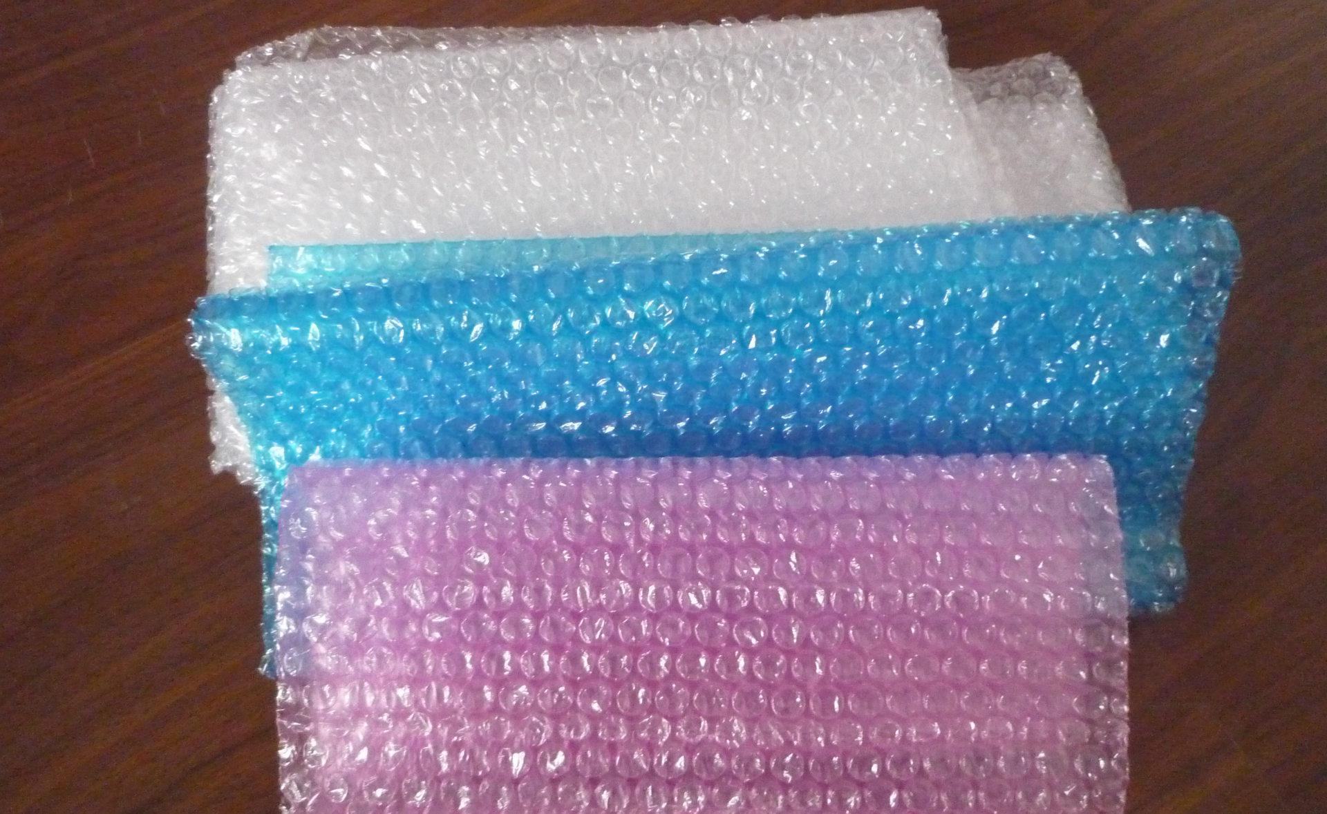  ��ɫ����Ĥ ���� 