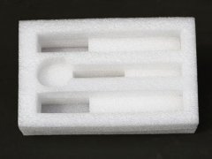 ����̄�׌�����ް��b���ϸ����� Ʒ�|����