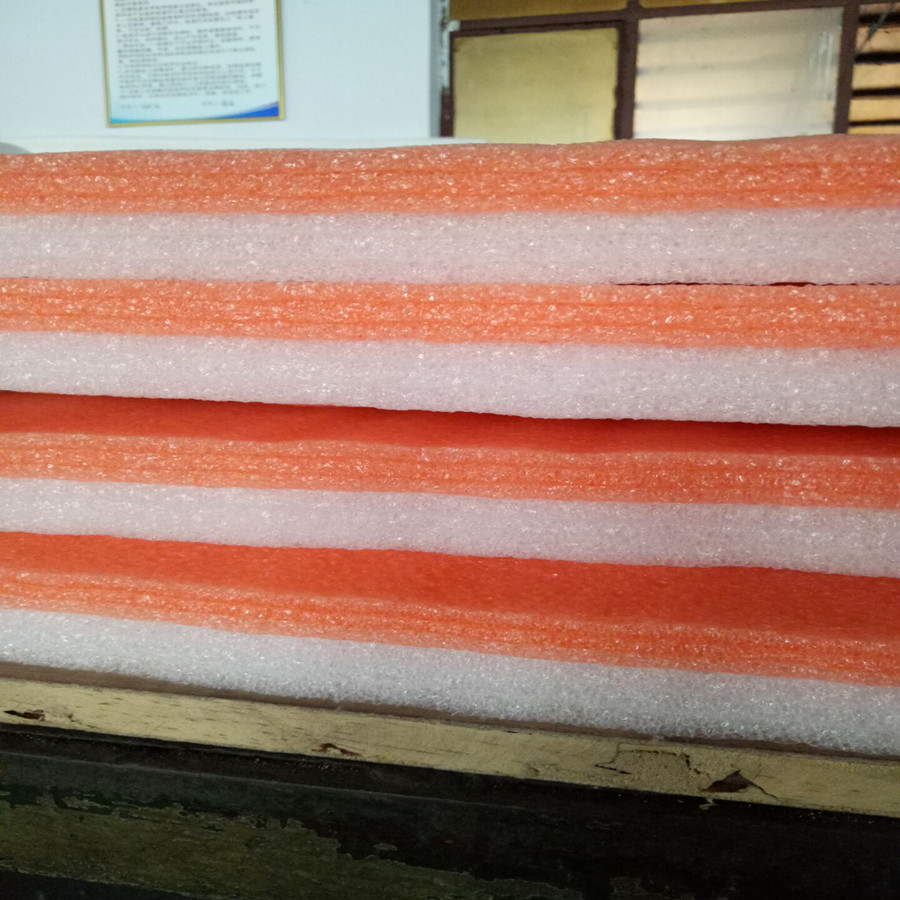 QQ�DƬ20170624093053_����