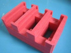 �����޵���̎�ܶ������ޑ��È�������Щ�أ�