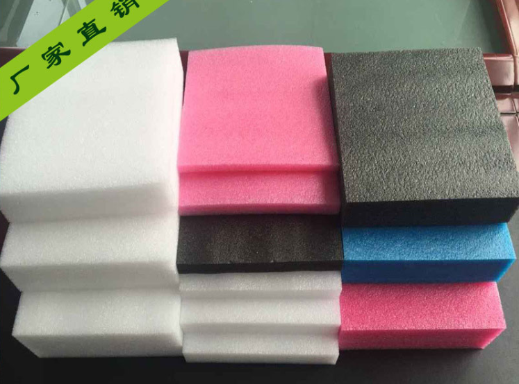  ���������޾�Ƭ�� 