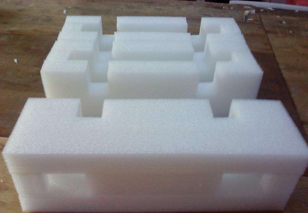 �������ͲĴ��