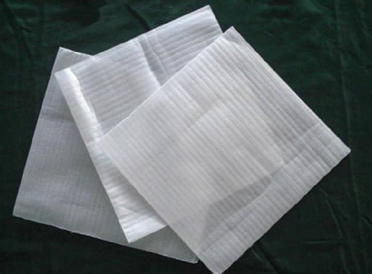 ��ɫ�����޴���