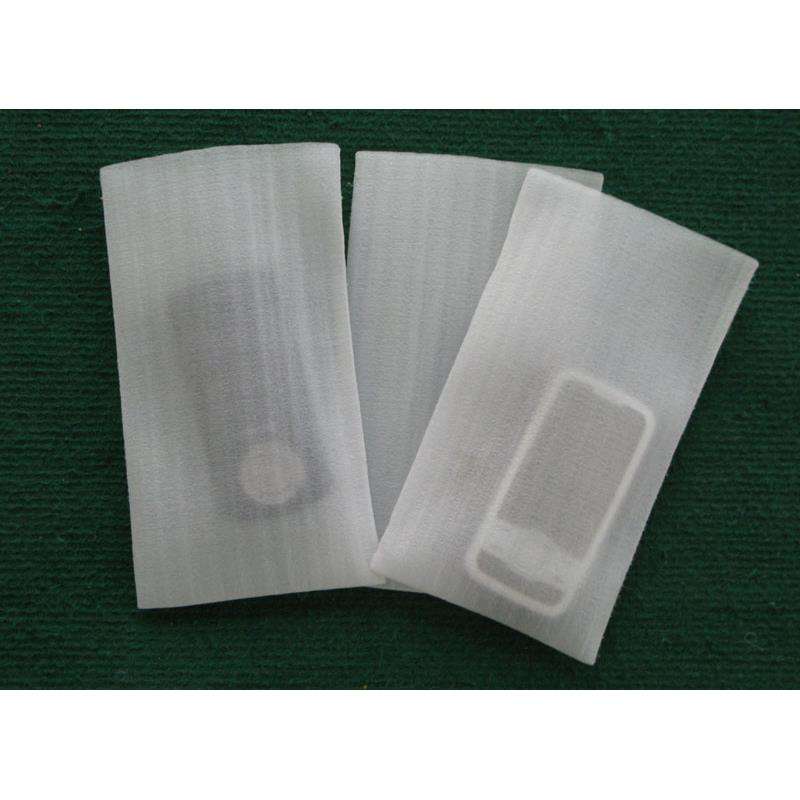 �����޴��Ә�Ʒ��(sh��)