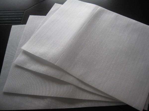 ��ɫ�����޴���