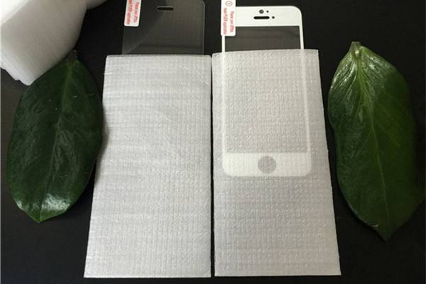 �����޴��Ӱ��b��(sh��)