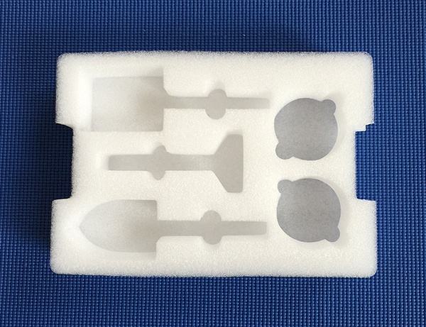 ��ͯ��������ް�