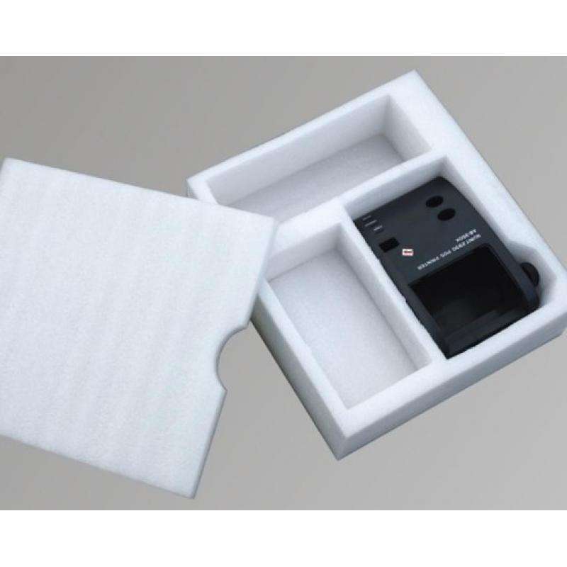 POS�C(j��)�������Ͳ�