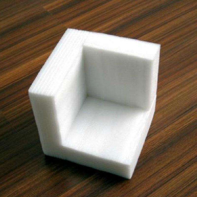 �������Ͳ��o(h��)��