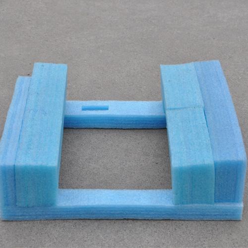 �{(l��n)ɫ�������ͲĴ�