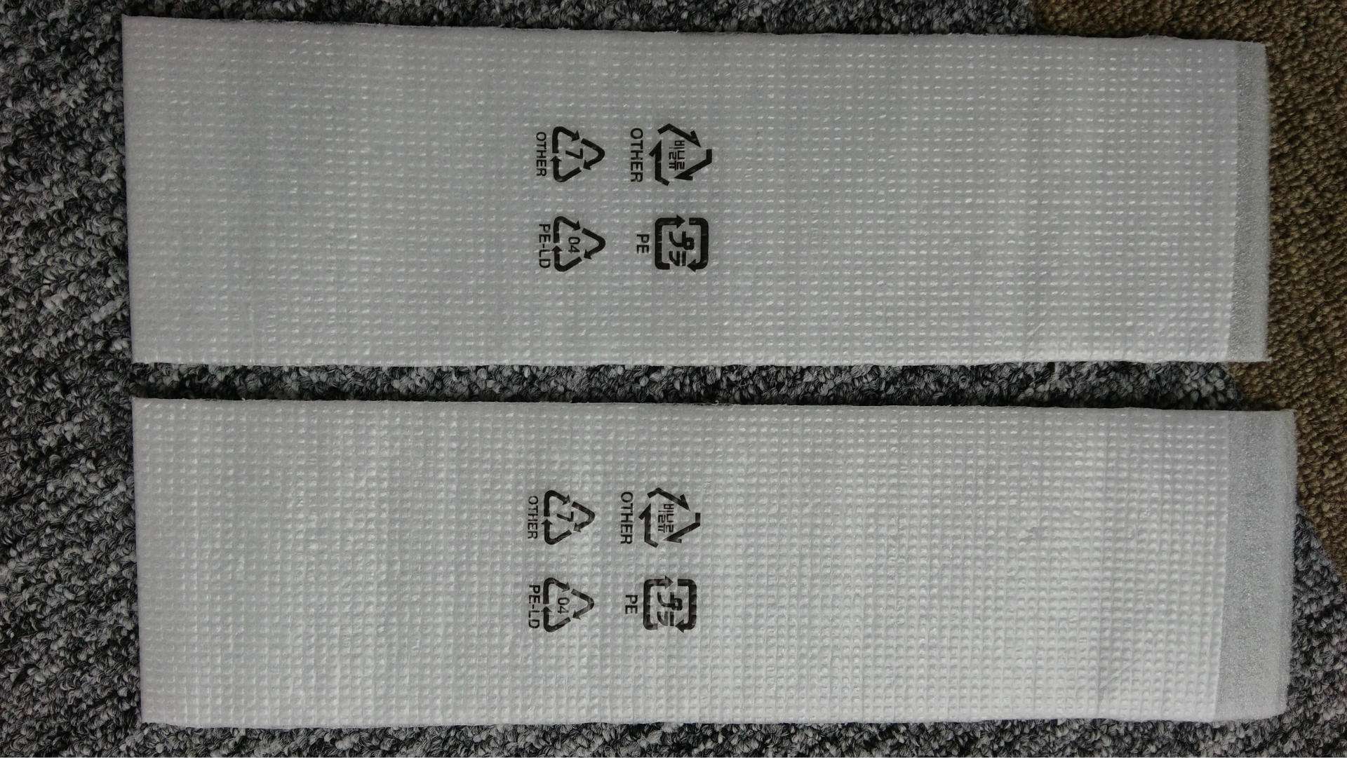 ӡˢ�����޴��Ӱ�