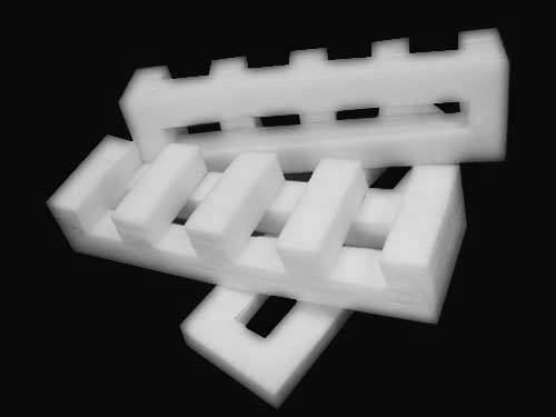 �Cе�O����������