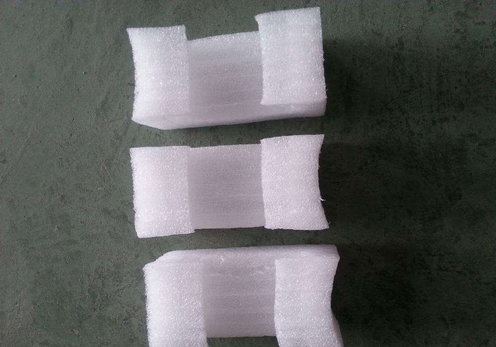 �����������Ͳİ�