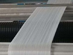 �����޴����a�ӹ�