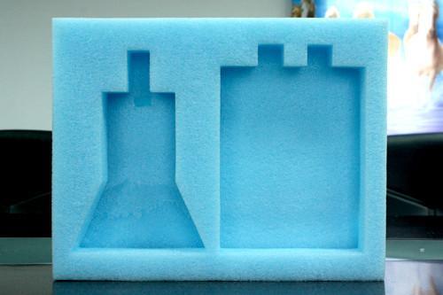 ��ɫ�������Ͳ�ģ