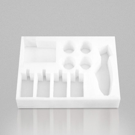 �����޼ӹ�����