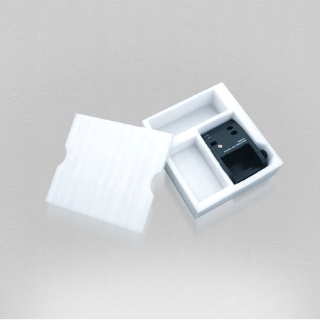 pose�C�����ް��b