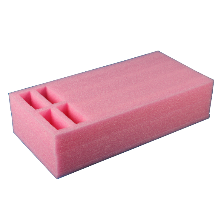 u�Ͳ�������