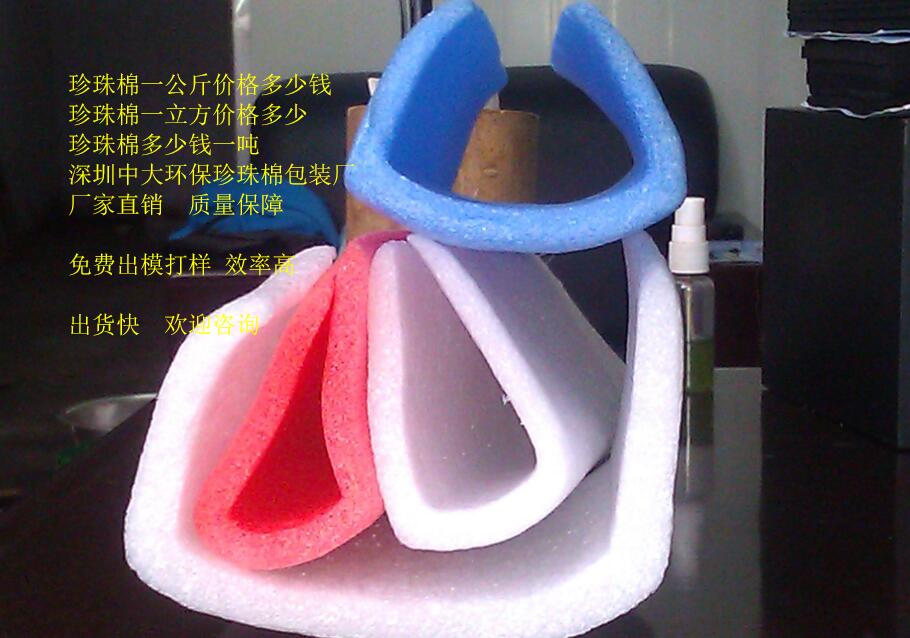 �����޳ɱ������Xһ����